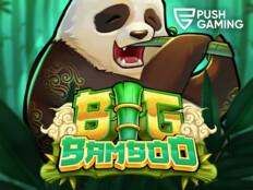 Uk casino bonus52